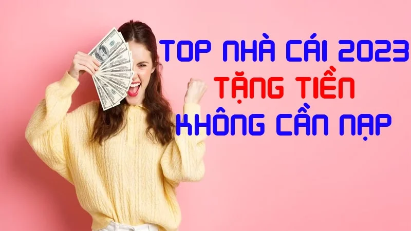 Nha-cai-tang-tien-khong-can-nap-min